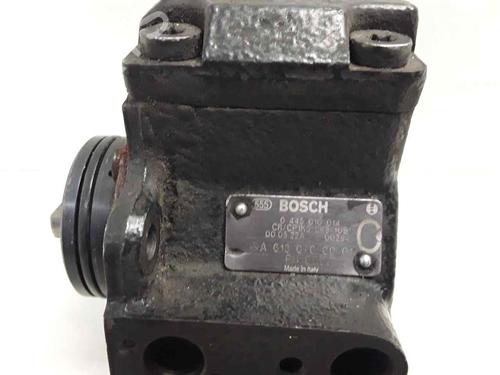 Pompe à injection MERCEDES-BENZ E-CLASS (W210) E 320 (210.055) (220 hp) 19672704