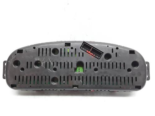 Instrument cluster HYUNDAI ELANTRA III Saloon (XD) 2.0 CRDi | BP8150478C47 