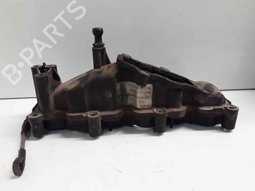 Used Intake manifold AUDI A6 C6 Avant (4F5) 3.0 TDI quattro (225 hp) 30625803