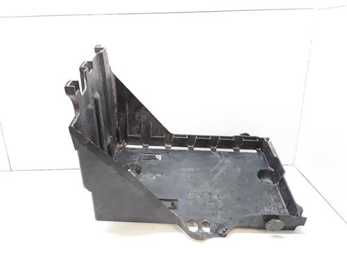 Battery PEUGEOT 3008 I MPV (0U_) 1.6 VTi | BP13402421E11 