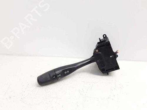 Commande de phare MITSUBISHI SPACE STAR MPV (DG_A) 1.9 DI-D (DG4A) (102 hp) 18712413