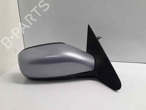 Used Right mirror RENAULT LAGUNA II (BG0/1_) [2001-2007]  31631151