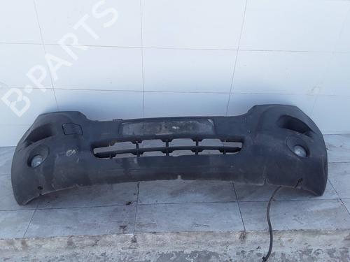 BP33833068C7 main image