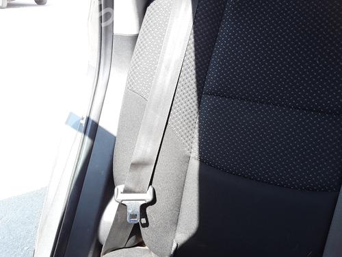 Used Rear right seatbelt HYUNDAI i30 (FD) [2007-2012]  13535321