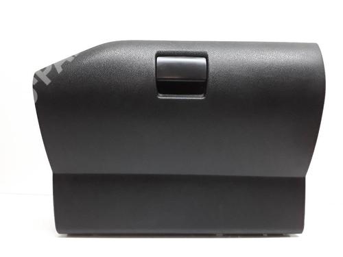 BP9855545C95 main image