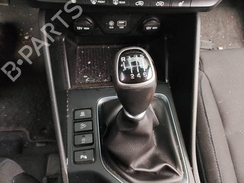 Gearstang Gearstang 39537878 39537878