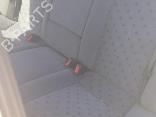 Intercooler SEAT TOLEDO II (1M2) 1.8 20V | BP22898006M30 
