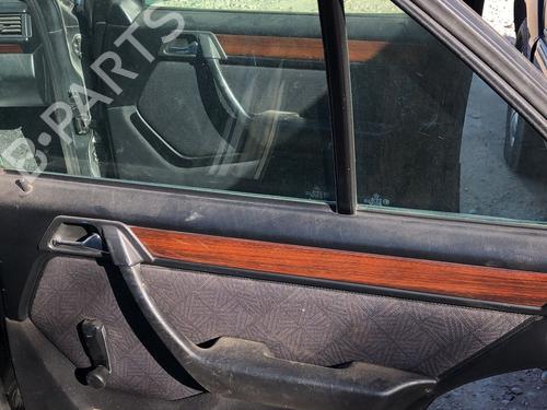 Other MERCEDES-BENZ E-CLASS (W124) E 300 D (124.131) | BP32483722O1