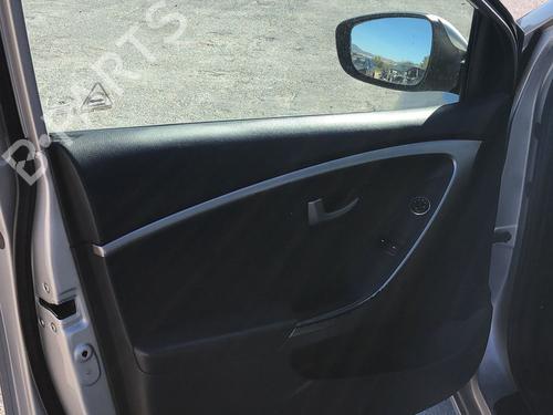 Forra trás esquerda HYUNDAI i30 (GD) | BP32328773C60