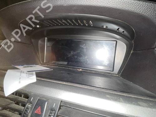 Display Display 38674826 38674826