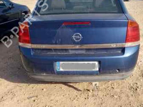 Elektronensonde OPEL VECTRA C (Z02) 2.2 DTI 16V (F69) | BP15394002M84 