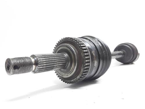 Left front driveshaft KIA CARENS III MPV (UN) 2.0 CRDi 140 | BP9842076M38