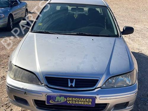 Used Parts HONDA ACCORD VI (CK, CG, CH, CF, CL) 1.6 i (CG7) 5066626