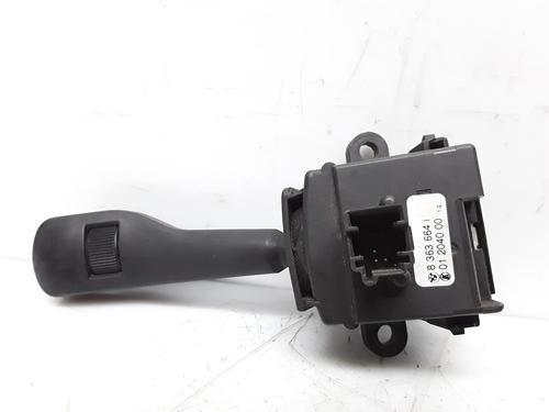Steering column stalk BMW 3 (E46) 320 d | BP8126437I23 