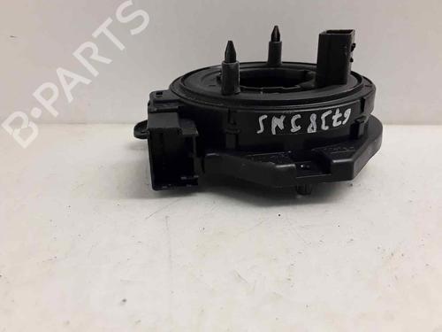 Squib airbag SEAT IBIZA IV (6J5, 6P1)  | BP25124073C102