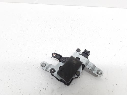 Central lock pump KIA PICANTO I (SA) 1.1 | BP17992699M86 