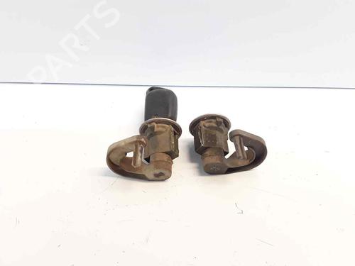 Used Other Other PEUGEOT 306 Break (7E, N3, N5) 1.9 D (69 hp) 34432009 34432009