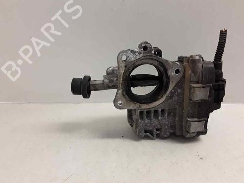 Throttle body LANCIA DELTA III (844_) 1.6 D Multijet (844.AXC11, 844.AXC1A) | BP25747523M82 