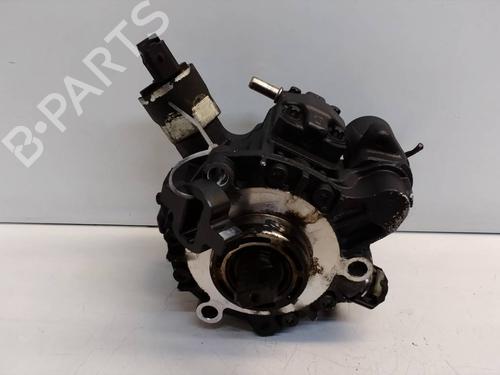Used Fuel pump Fuel pump 38914056 38914056