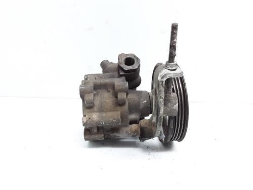Used Steering pump CITROËN JUMPER I Van (244) [2002-2025]  7474056