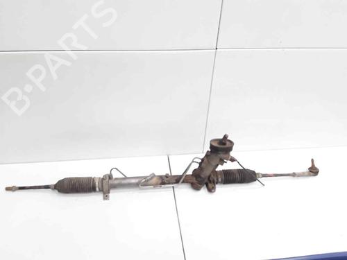 Used Steering rack SEAT IBIZA III (6L1) [2002-2009]  31086827