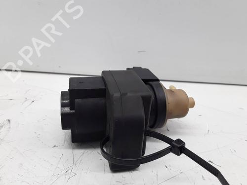 Electronic sensor KIA CEE'D Hatchback (ED) | BP36785888M84 - Image 3