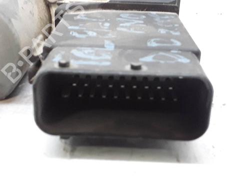 Right front window motor SEAT TOLEDO II (1M2) 1.9 TDI | BP13256799E20