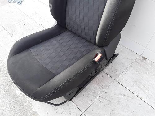Right front seat CITROËN C-ELYSEE (DD_) | BP34527665C16 - Image 4