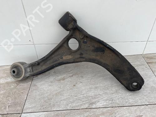 BP30580075M13 main image