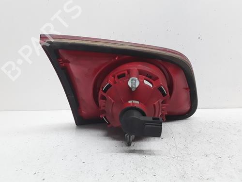 Højre baglygte bagklap VW PASSAT B6 Variant (3C5)  | BP16108179C80 