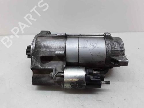 Starter JAGUAR XF I (X250) 2.7 D | BP28503158M8 - Image 5
