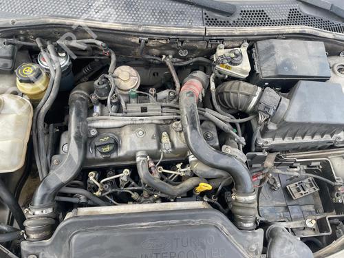 Motor für FORD FOCUS I (DAW, DBW) 1.8 TDCi (115 hp) 30444685