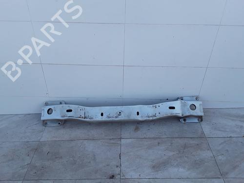 Traversa Traversa RENAULT MASTER III Van (FV) [2010-2026] 33833072 33833072