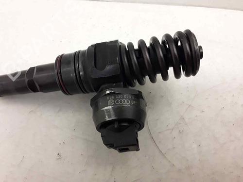 Injector VW PASSAT B5.5 (3B3) 1.9 TDI 4motion | BP29573766M100 