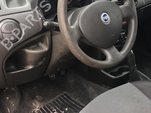 Alternator FIAT PUNTO (188_) 1.3 JTD 16V | BP28826423M7