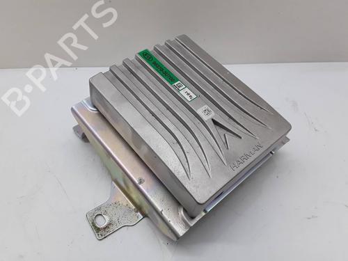 Used Electronic module Electronic module KIA SPORTAGE III (SL) [2009-2017] 34164599 34164599