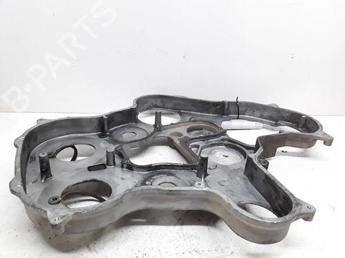 Timing cover CHRYSLER VOYAGER IV (RG, RS) 2.5 CRD | BP14142138M123 