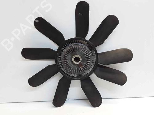 Used Fan MERCEDES-BENZ C-CLASS (W202) C 180 (202.018) (122 hp) 32303289