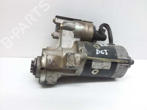 Used Starter RENAULT ESPACE IV (JK0/1_) [2002-2025]  7471088