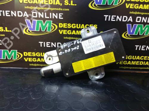 Right seat airbag BMW 3 (E46) 316 i | BP7469840C14 