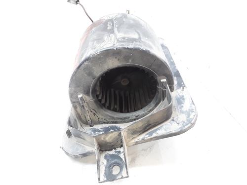 Heater blower motor FORD FIESTA III (GFJ)  | BP13250740M62 