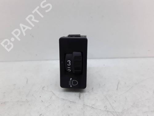 Used Switch CITROËN C4 II (NC_) [2009-2026]  31282109