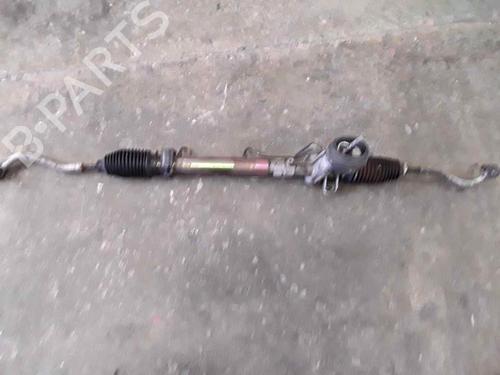 Used Steering rack Steering rack FORD GALAXY I (WGR) 1.9 TDI (130 hp) 34271033 34271033