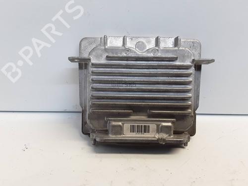 Balastro xénon Balastro xénon VOLVO V60 I (155) [2010-2018] 36279907 36279907