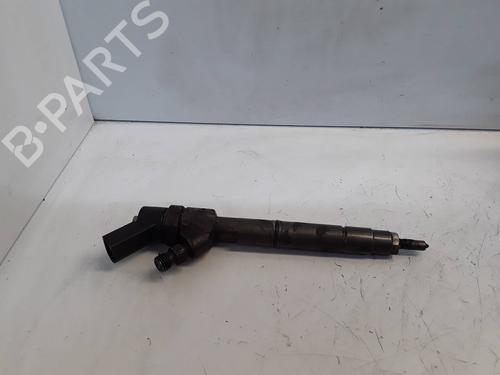 Used Injector Injector MERCEDES-BENZ VANEO (414) 1.7 CDI (414.700) (91 hp) 36771427 36771427