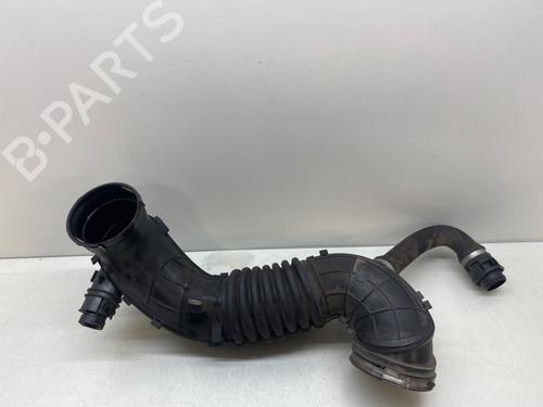Pipe BMW 3 (F30, F80) 320 d | BP22302504M125 