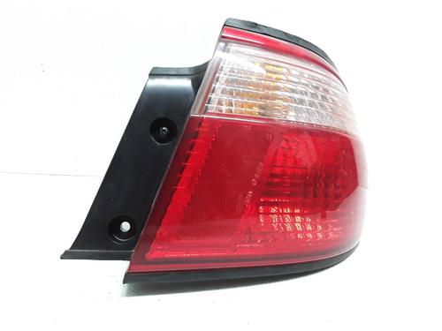 Right taillight MAZDA XEDOS 9 (TA) 2.5 V6 (TA5P) | BP10549415C35 