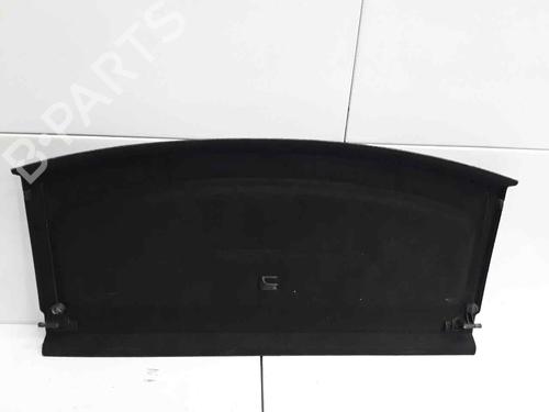 Rear parcel shelf VW GOLF V (1K1) | BP34225308C85 - Image 2