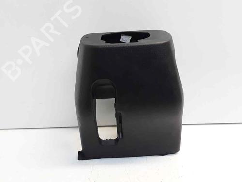 Used Other TOYOTA AVENSIS Saloon (_T27_) 2.0 D-4D (WWT271_) (143 hp) 32766466