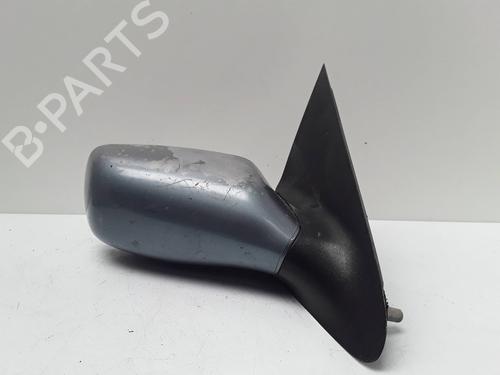 Used Right mirror Right mirror FORD MONDEO II (BAP) 1.8 i (115 hp) 36239879 36239879